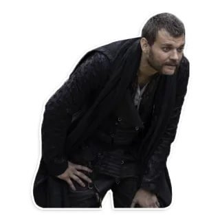 🤔 whatsapp sticker