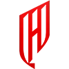 🇸🇦