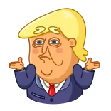 🤷♂️