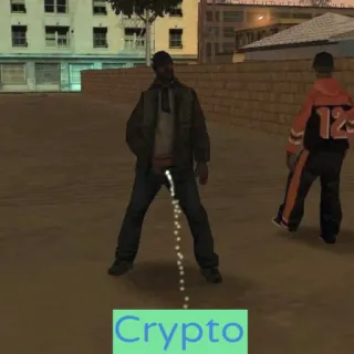 CLUB21BTC (Part1) whatsapp stickers