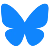 🦋