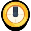 🕛