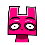 😱