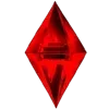 ♦️
