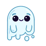 Shpooky - @itsheeshit telegram emojis 🤢