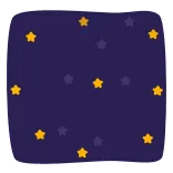 Ghost :: @AuthorStickers telegram stickers