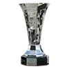 🏆