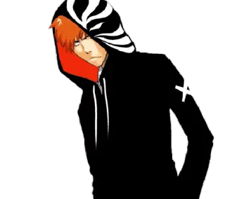 😑 telegram sticker