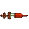 💉