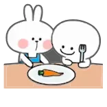 🍴