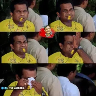 Troops CSK :: @fStikBot whatsapp stickers