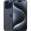 📱
