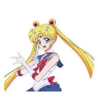 Anime Mems whatsapp stickers