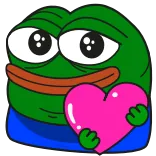 😊