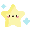 ⭐️