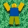 🤑