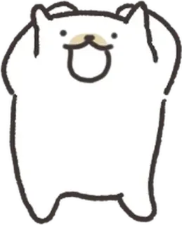💬 whatsapp sticker