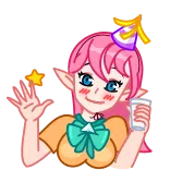 🥳