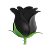 🌹