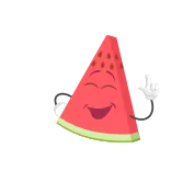 Animated Contest #15 (@TgSticker) telegram stickers