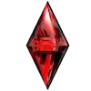 ♦️