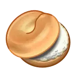 🥯