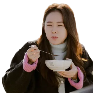 🍜 telegram sticker