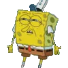 ๐