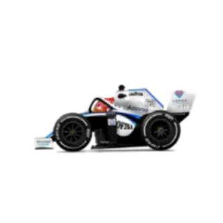 F1 telegram stickers