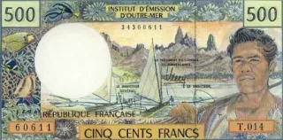banknotesrf telegram stickers