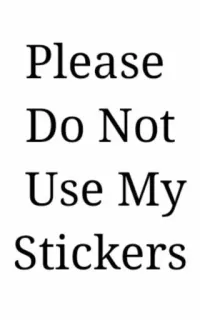 Red Velvet The Dutchie telegram stickers