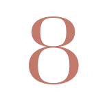 8⃣