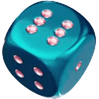 🎲