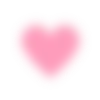 Shine @her_soul @herr_soull telegram emojis 🩷