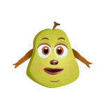 Animated Contest #14 (@TgSticker) telegram stickers