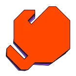 🥊