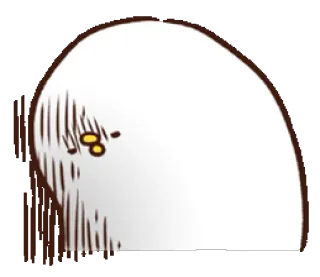 😡 whatsapp sticker