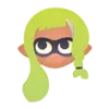 🦑