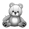 @xkrov @TgEmodziBot telegram emojis 🤩