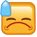 😓