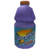 🍼
