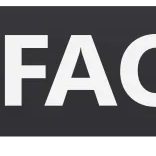 🔤