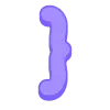 🔙