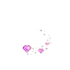 💕