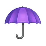 ☂️