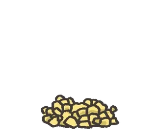 🐶 whatsapp sticker