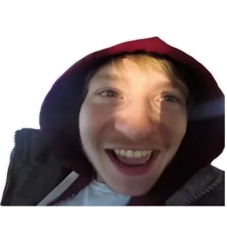 🙊 telegram sticker