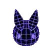 🐇