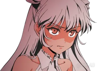 😡 telegram sticker
