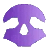 💀